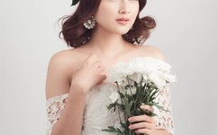 伊人大蕉综合网站亚洲最大